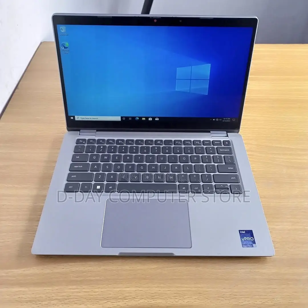 Laptop Dell Latitude 7420 16GB Intel Core i7 SSD 256GB