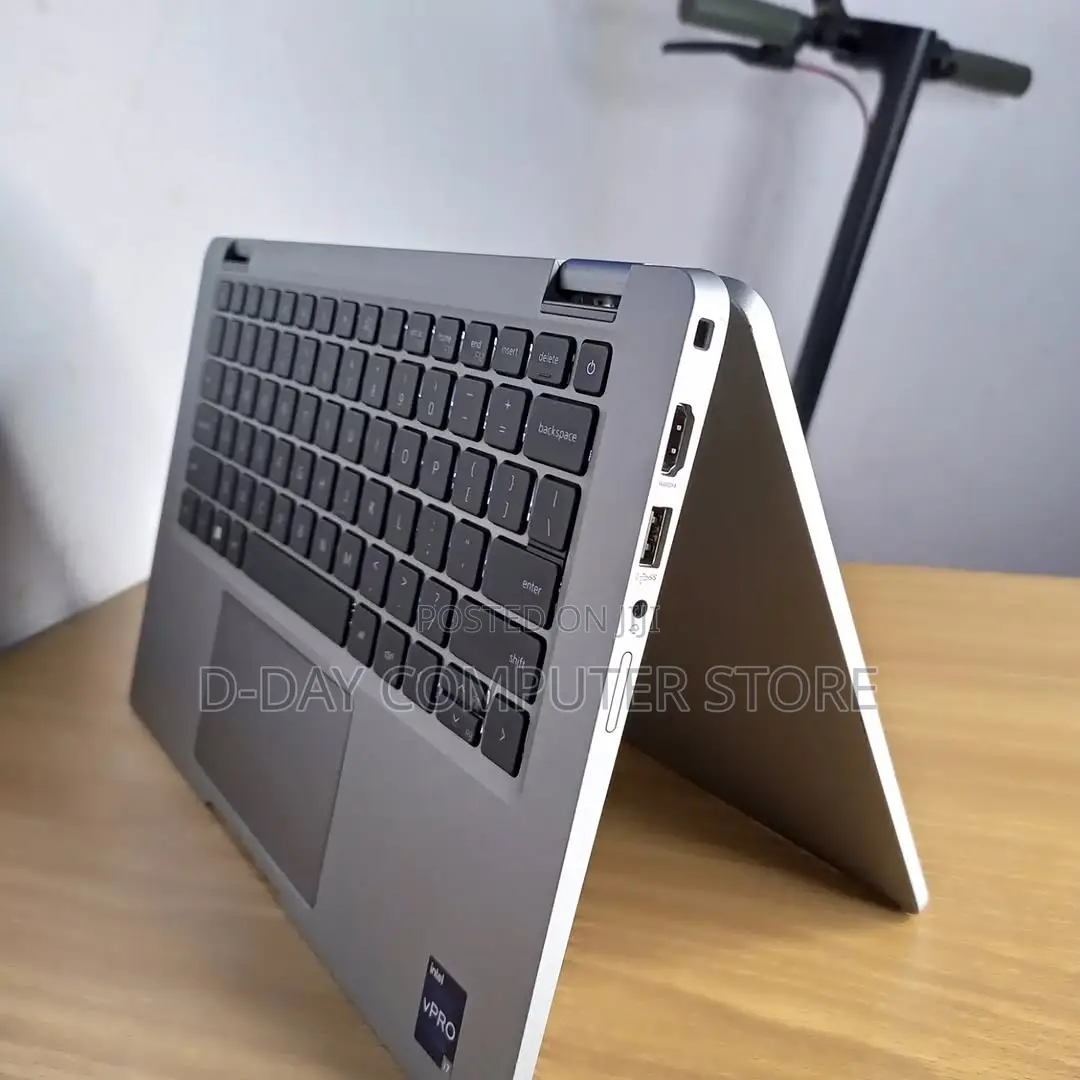 Laptop Dell Latitude 7420 16GB Intel Core i7 SSD 256GB