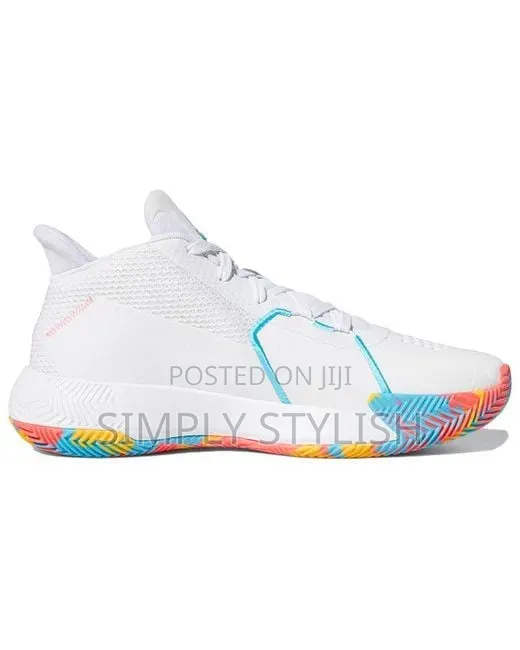 Adidas Sneaker Size36
