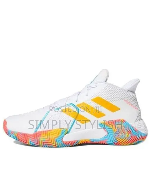 Adidas Sneaker Size36