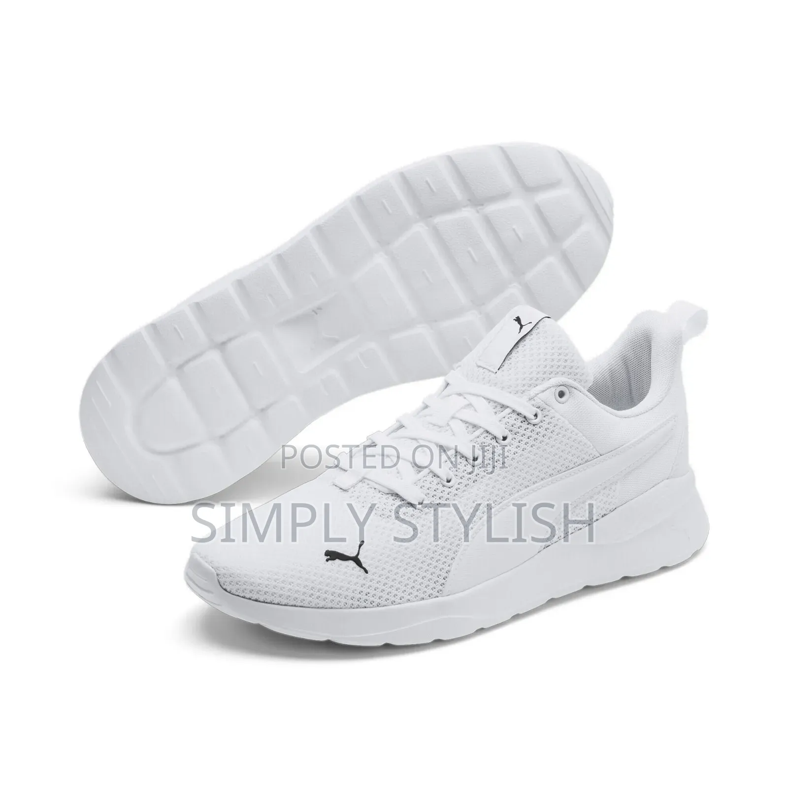 Puma Sneaker