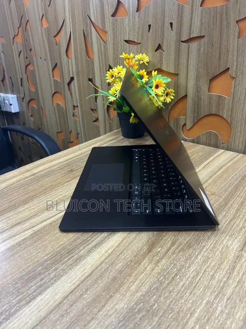 Laptop Microsoft Surface Laptop 4 32GB Intel Core i7 SSD 1T