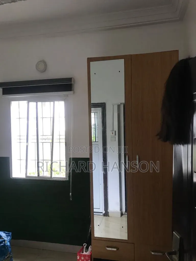 2bdrm Apartment in In Ologolo for rent