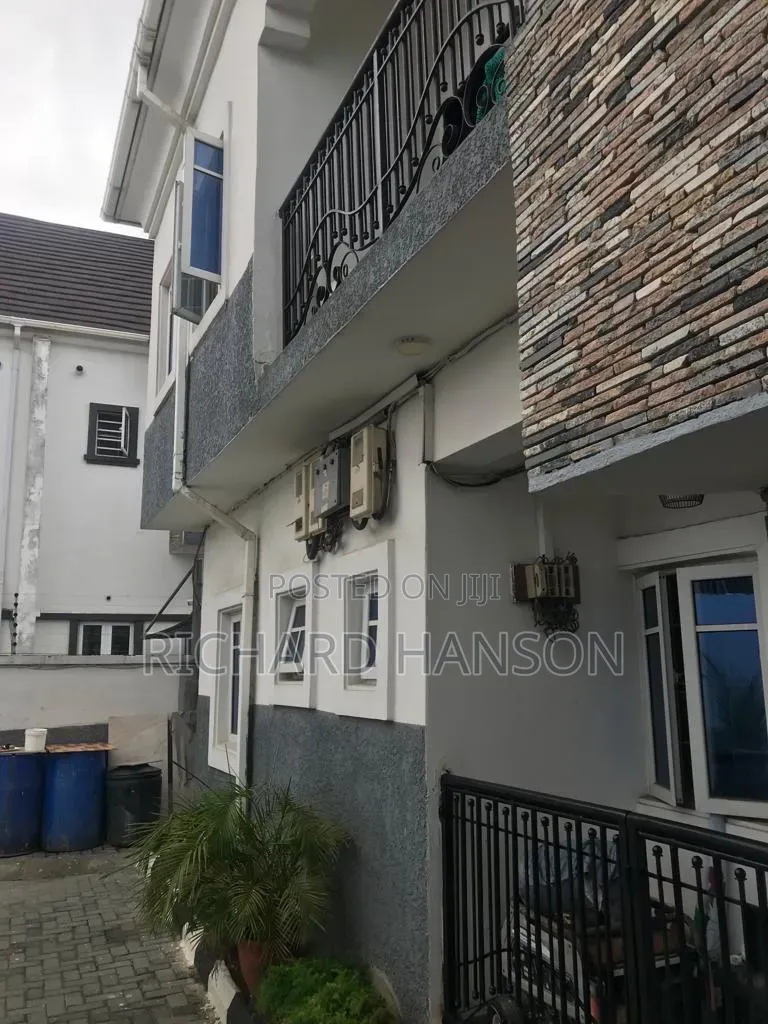 2bdrm Apartment in In Ologolo for rent