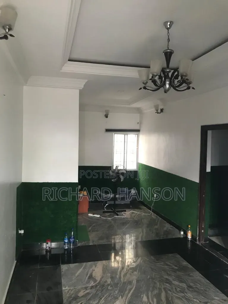 2bdrm Apartment in In Ologolo for rent