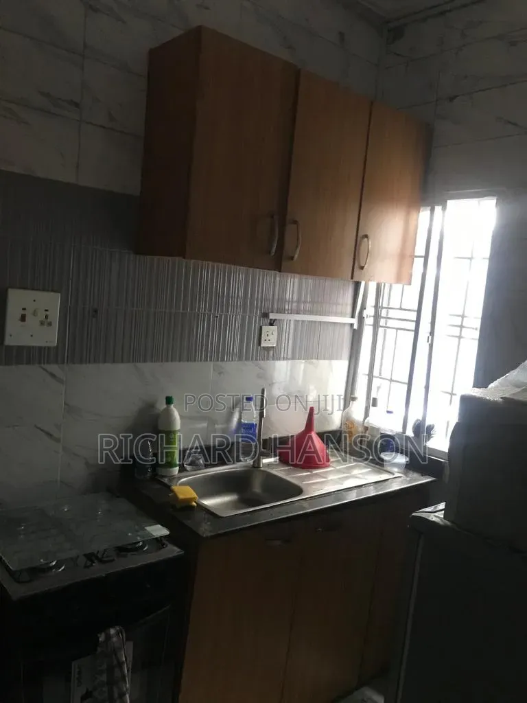 2bdrm Apartment in In Ologolo for rent