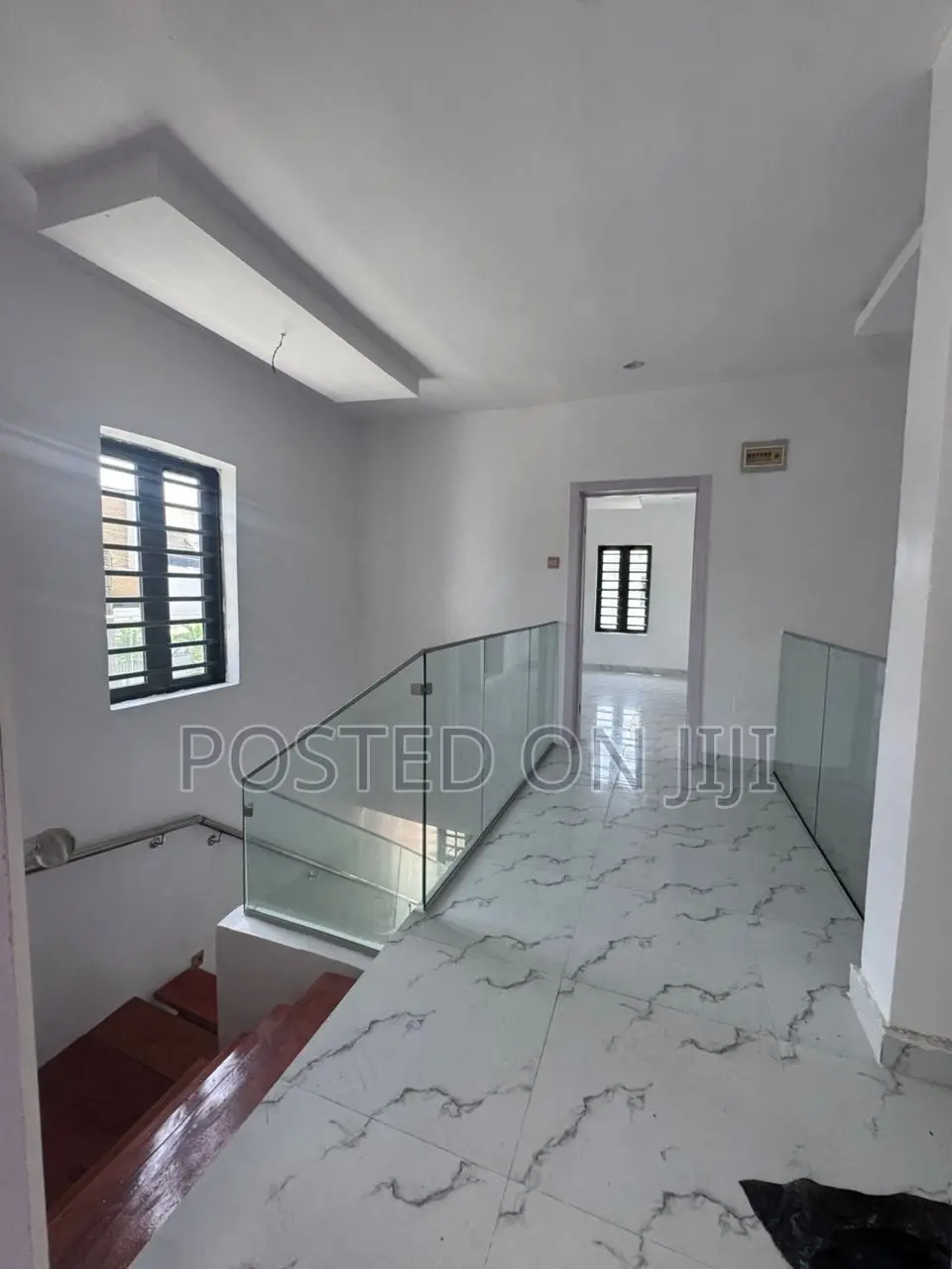 4bdrm Duplex in Vgc By Harris Drive, Lekki Phase 2 for sale