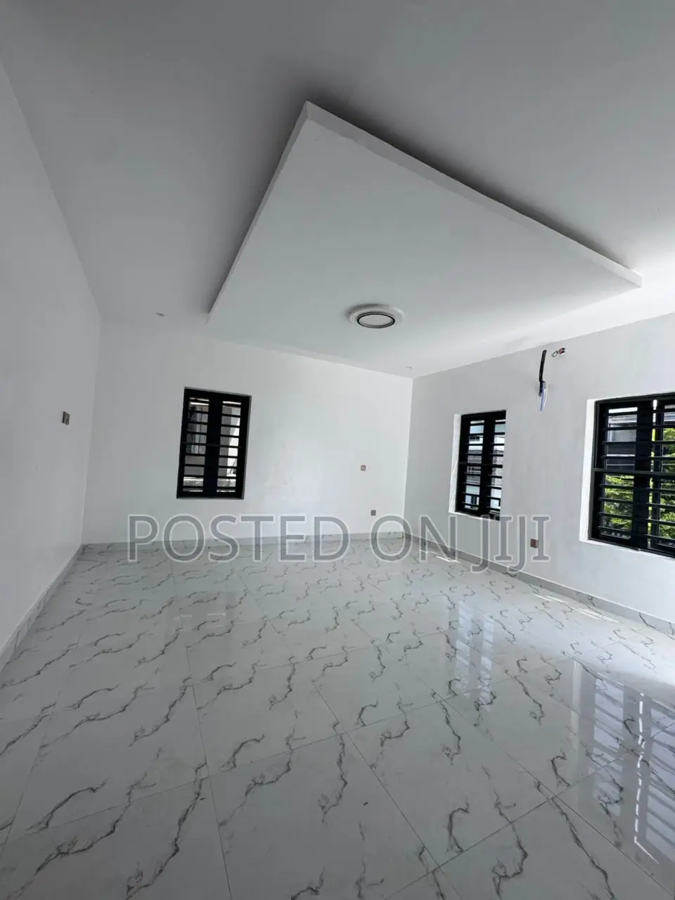 4bdrm Duplex in Vgc By Harris Drive, Lekki Phase 2 for sale