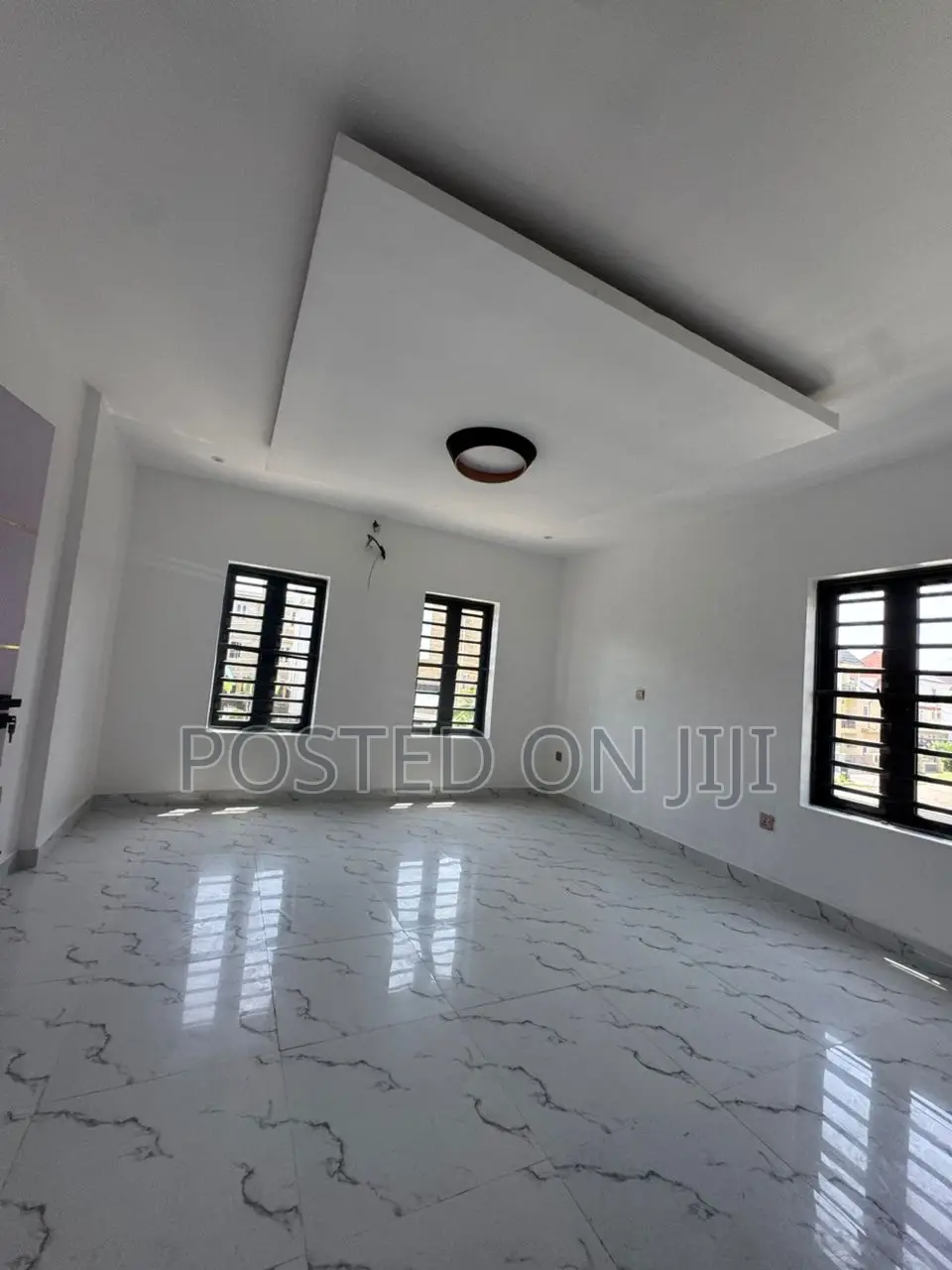 4bdrm Duplex in Vgc By Harris Drive, Lekki Phase 2 for sale