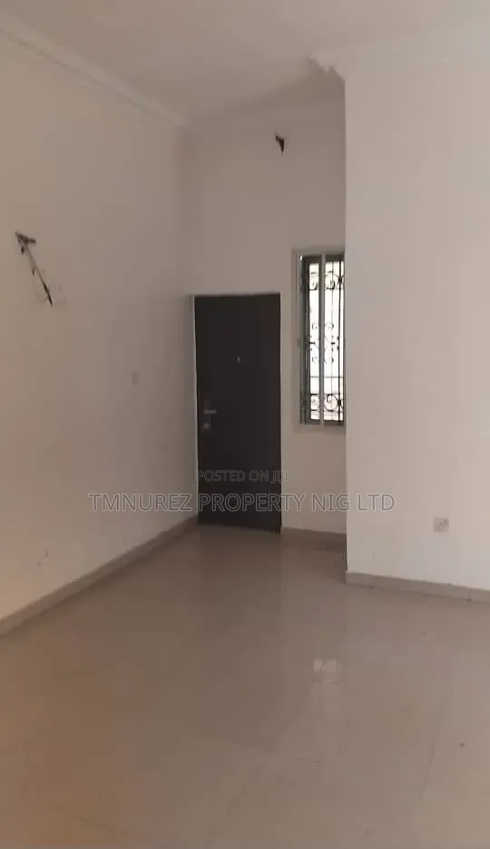 3bed 2bed 1bed for Rent Lekki Phase1