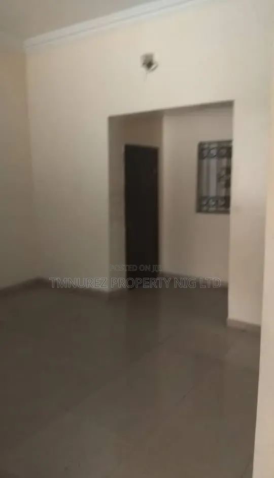 3bed 2bed 1bed for Rent Lekki Phase1