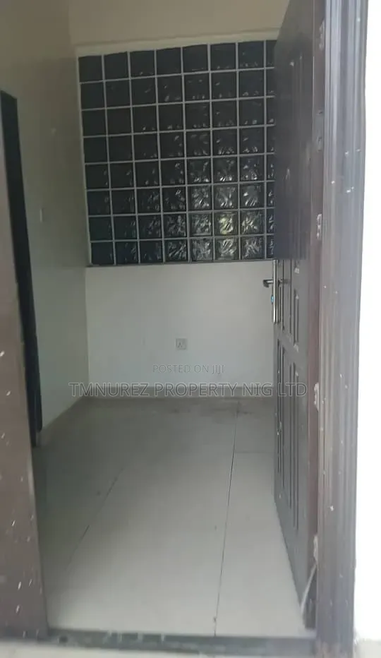 3bed 2bed 1bed for Rent Lekki Phase1