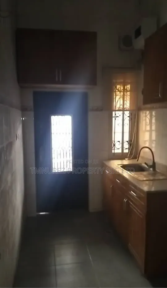 3bed 2bed 1bed for Rent Lekki Phase1