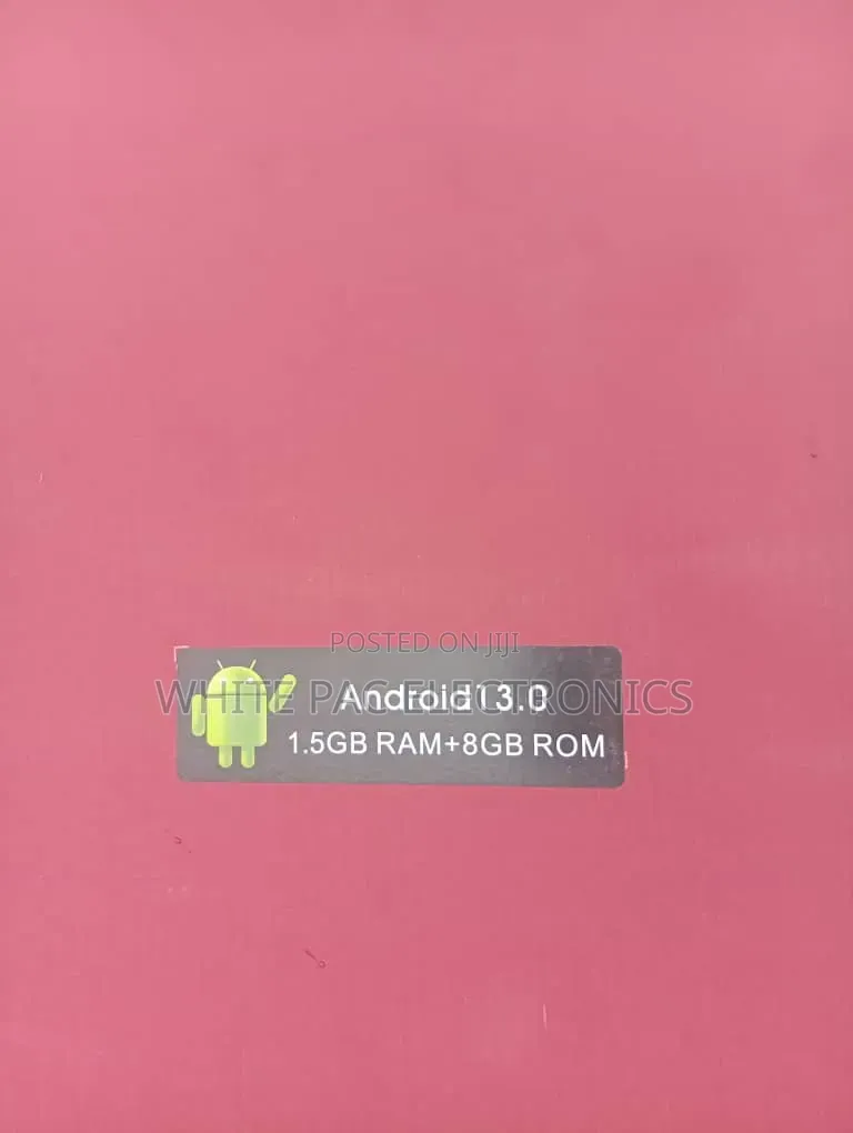 New Lg 100"Inch Uhd Android Smart Flameless Tv App Play Store>2 Yrs