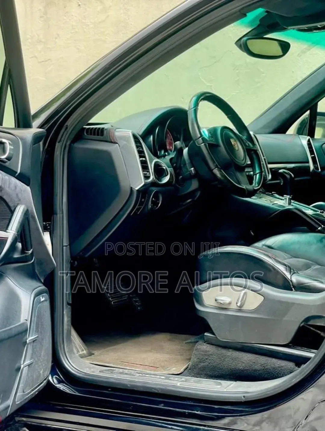 Lexus ES 350 FWD 2015 Gray