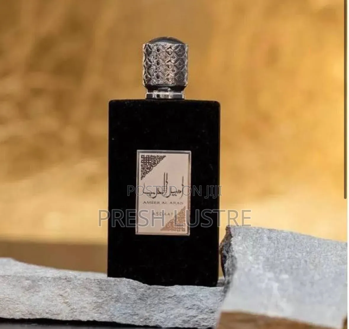 Ameer Al Arab Perfume