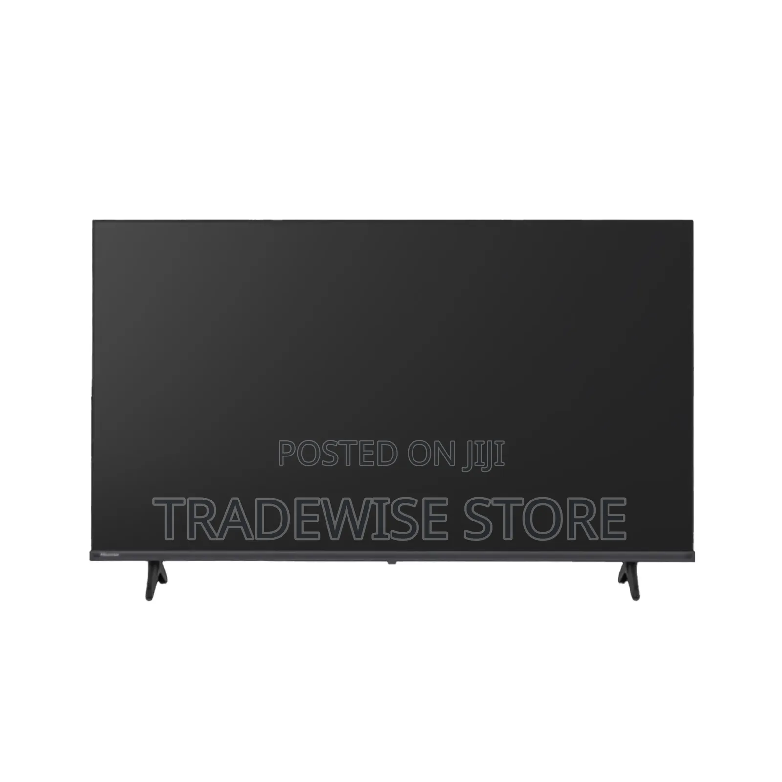 Hisense Tv 70 Inch A6q Uhd Smart
