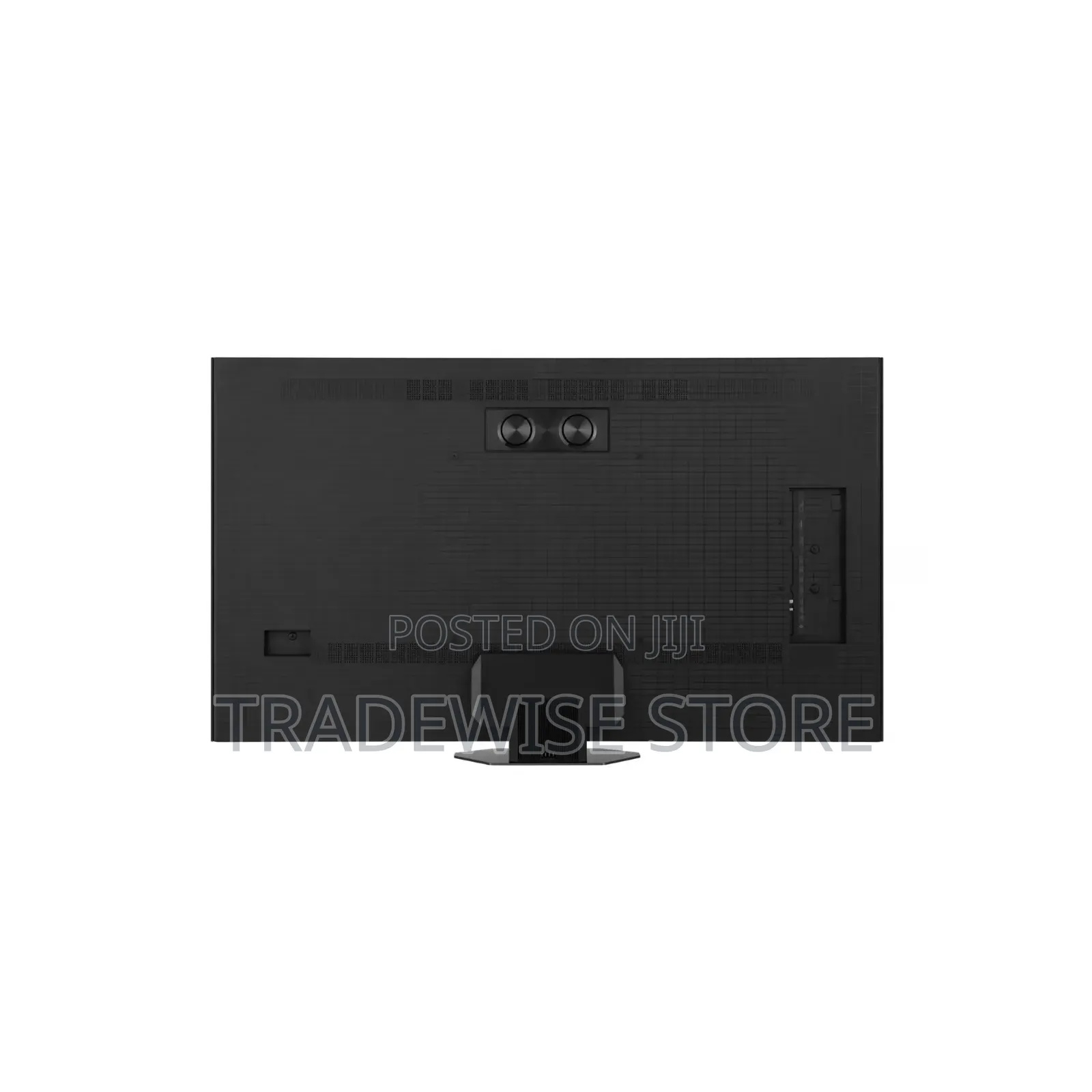 Hisense Tv Uled 75 Inch U8q Smart Mini-Led 165hz VRR Gaming Tv