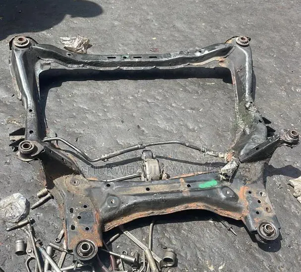 Front Beam for Mazda Cx9 2008