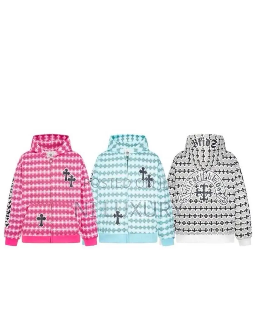 Hoodie Best Quality
