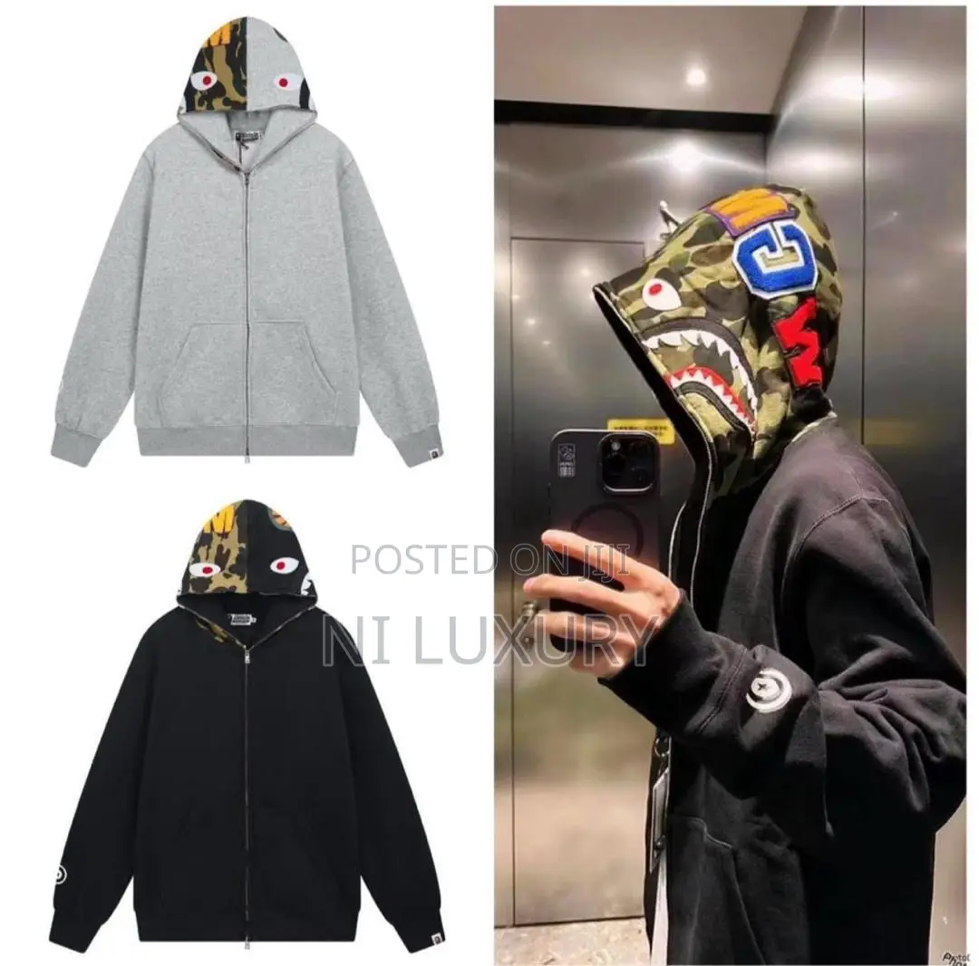 Hoodie Best Quality