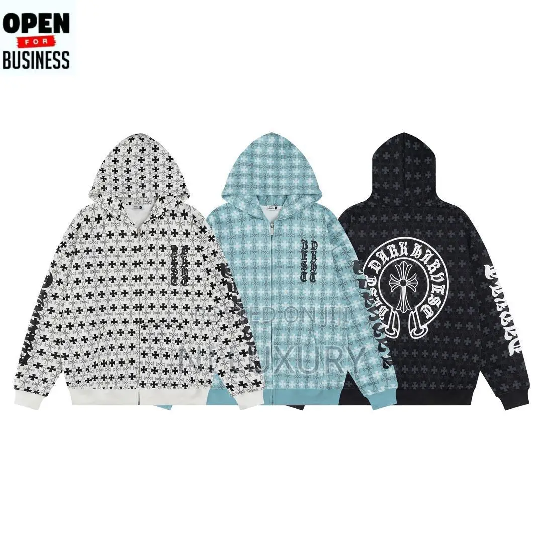 Hoodie Best Quality