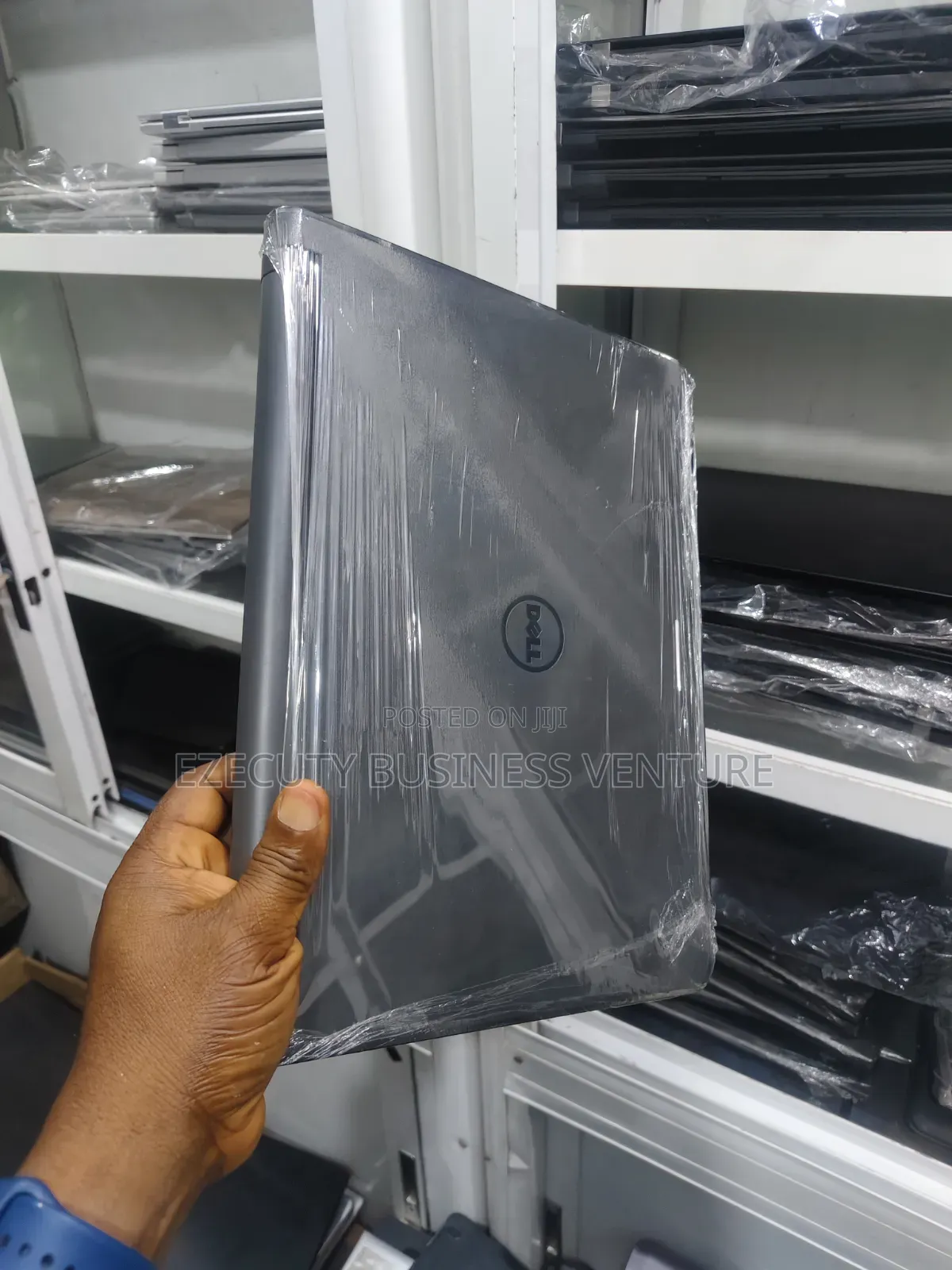 Laptop Dell Latitude 3350 8GB Intel Core i5 HDD 500GB