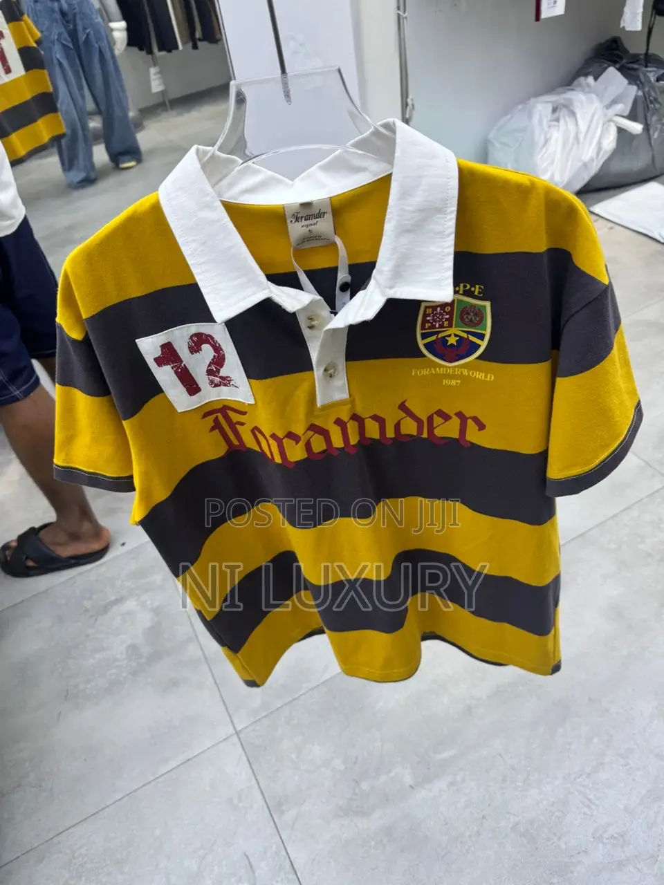 Top Tshirt Best Quality