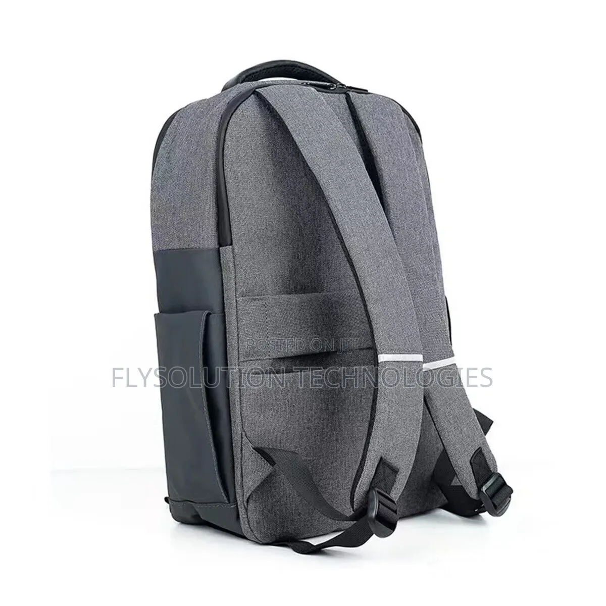 Lenovo 15.6′′ Thinkbook Backpack Tb520