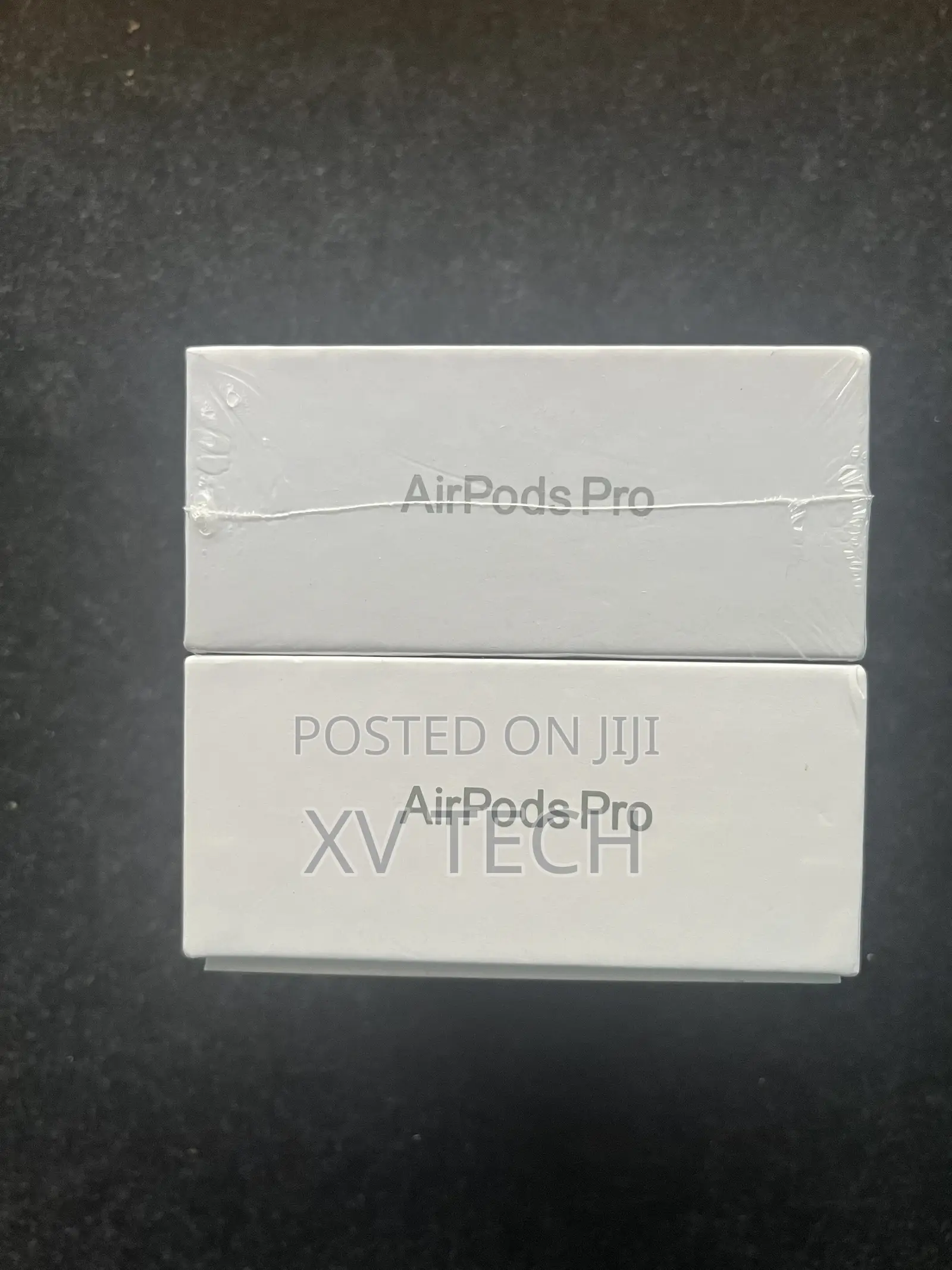 Airpods Pro 2 With Anc(Active Noise Cancellation)