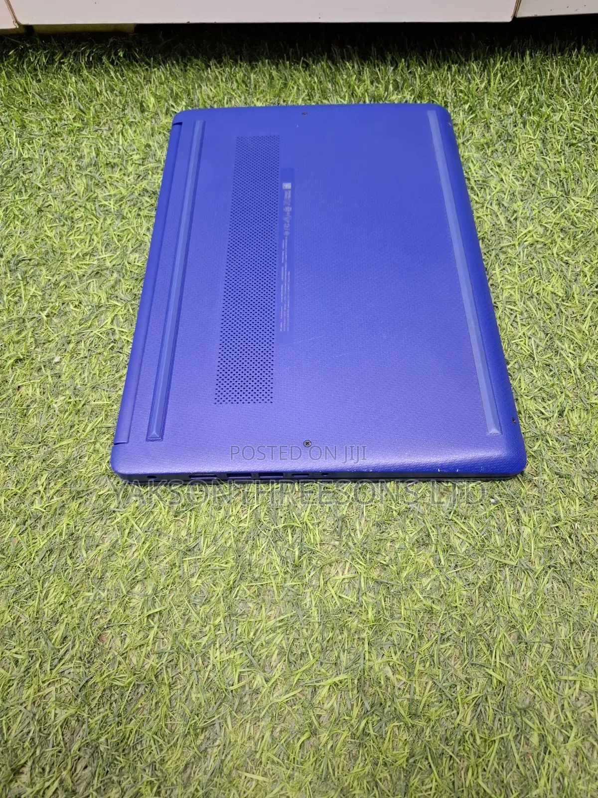 Laptop HP 14z 4GB AMD Ryzen SSD 60GB