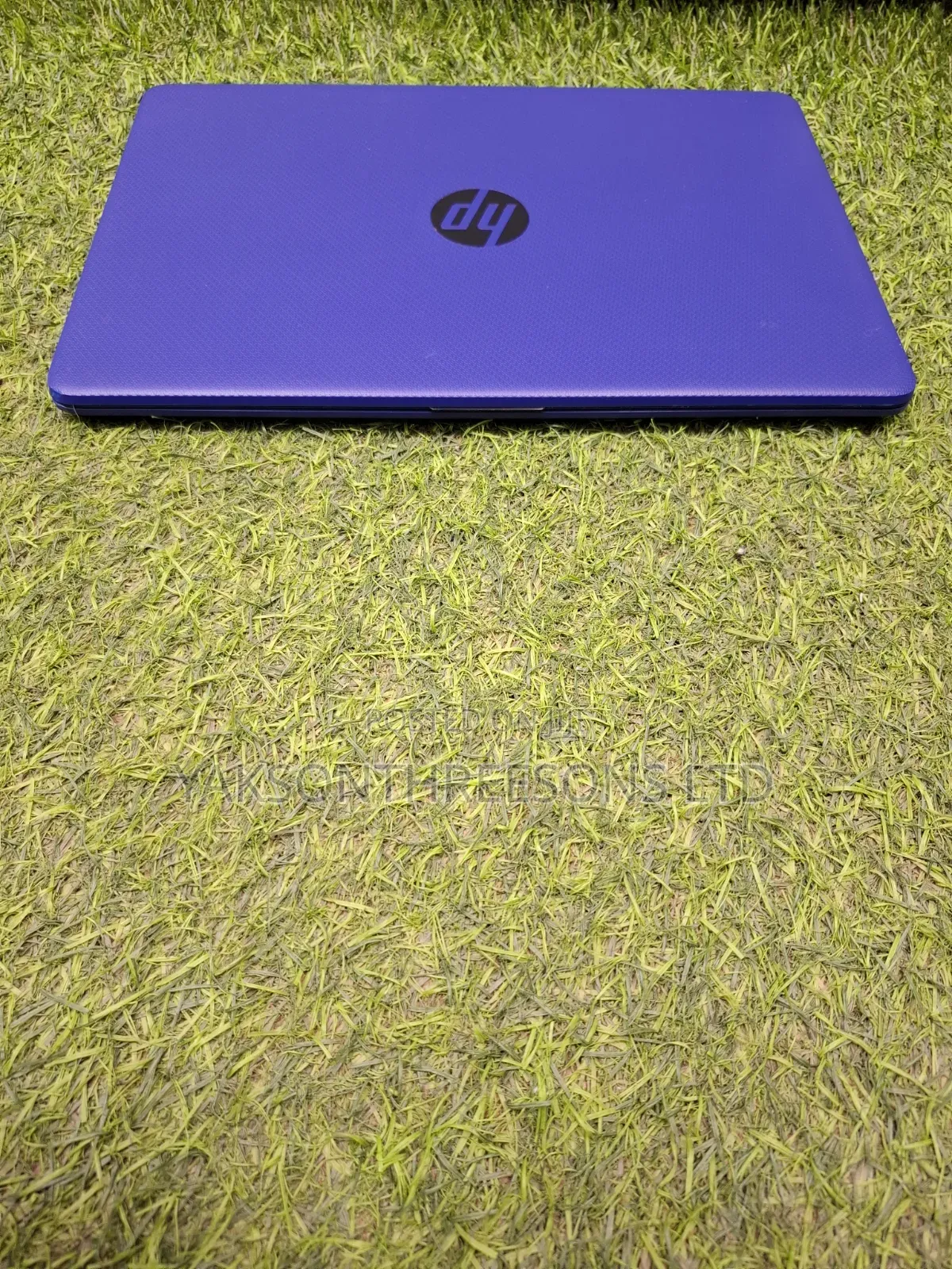 Laptop HP 14z 4GB AMD Ryzen SSD 60GB