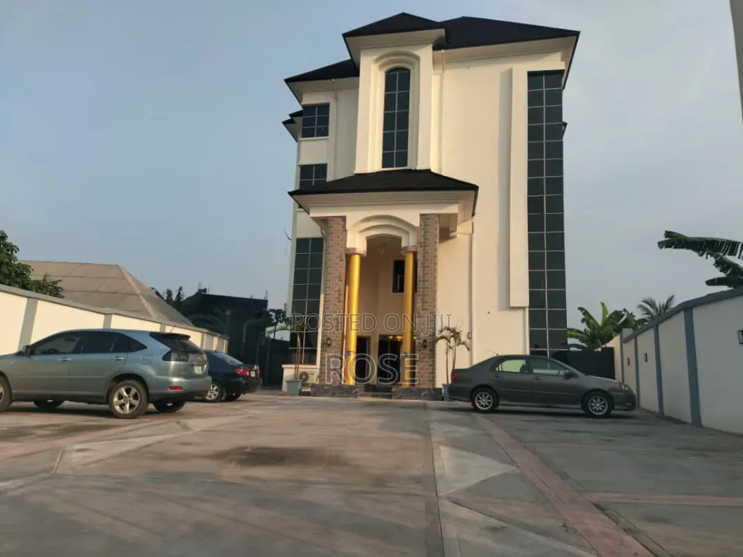 21 Rooms Hotel