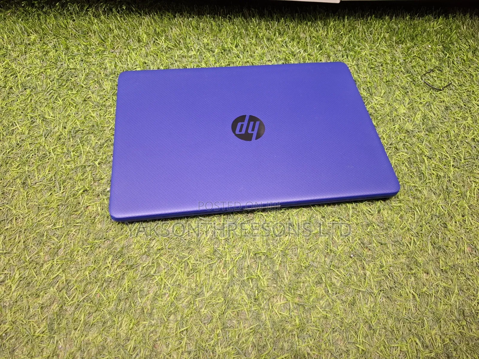 Laptop HP 14z 4GB AMD Ryzen SSD 60GB