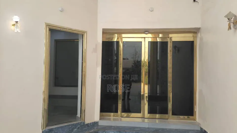 21 Rooms Hotel