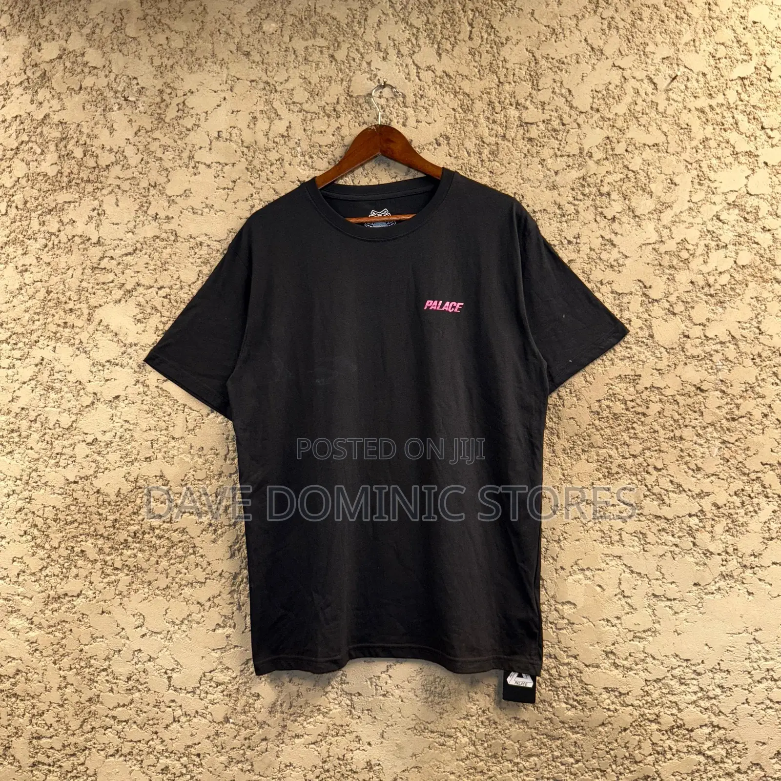 Original Quality Palace Polo Available