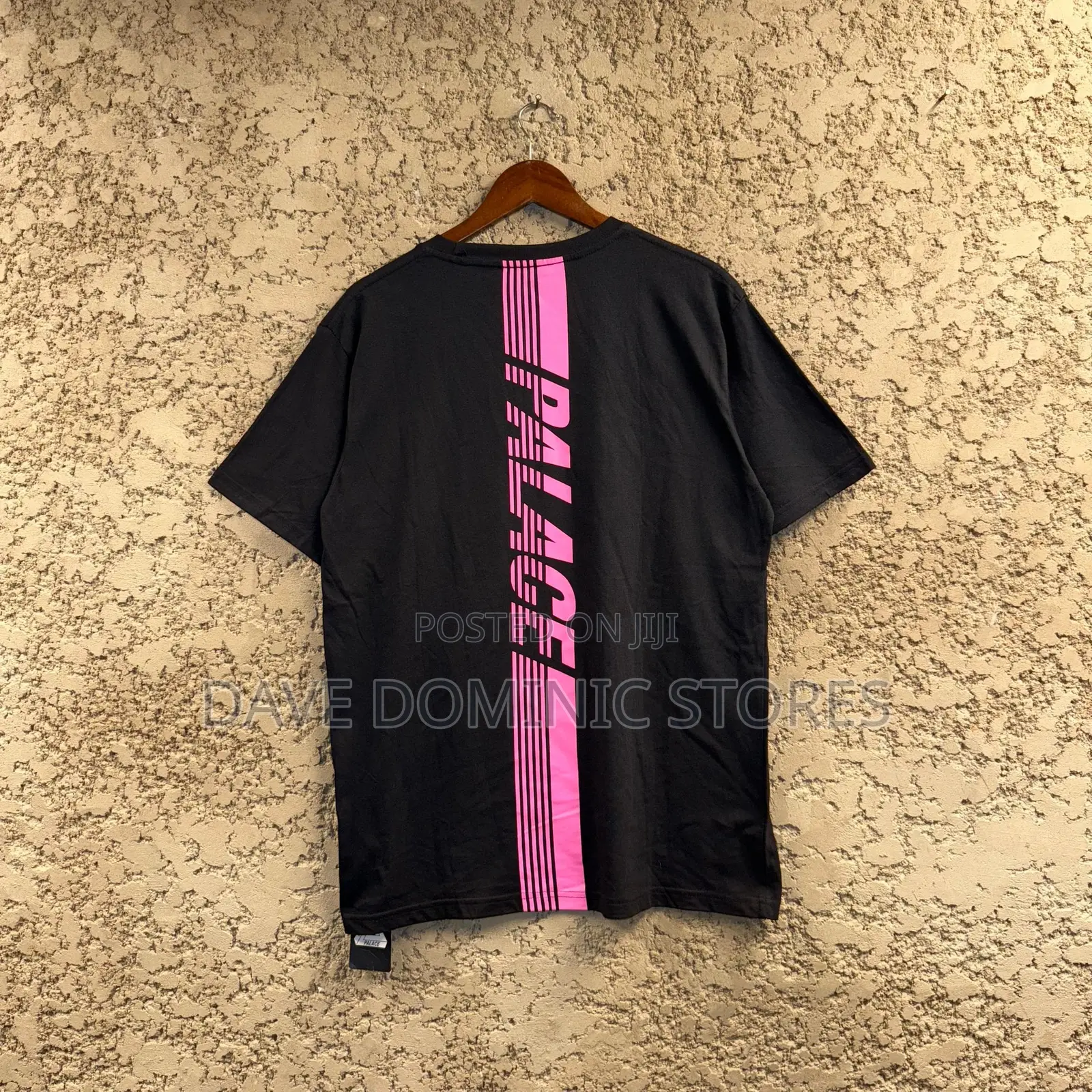 Original Quality Palace Polo Available