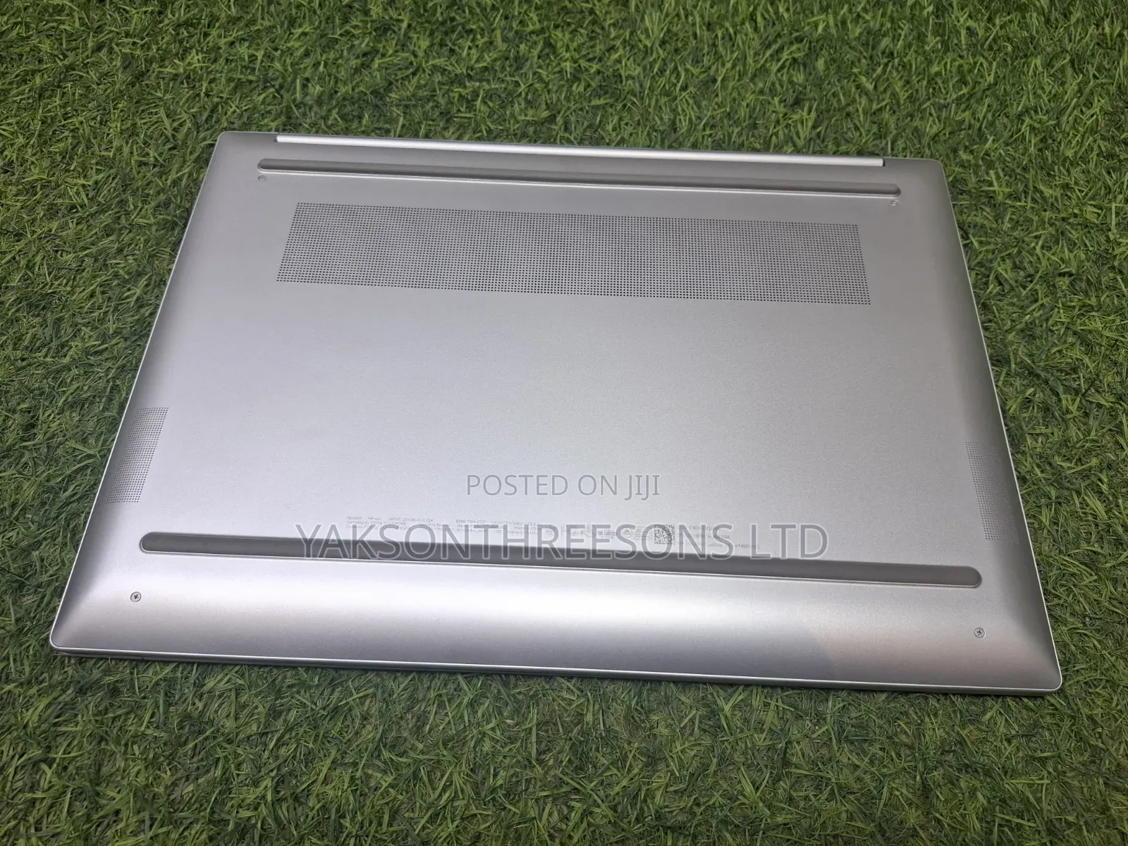 New Laptop HP Pavilion 15t 16GB Intel Core Ultra 5 SSD 1T