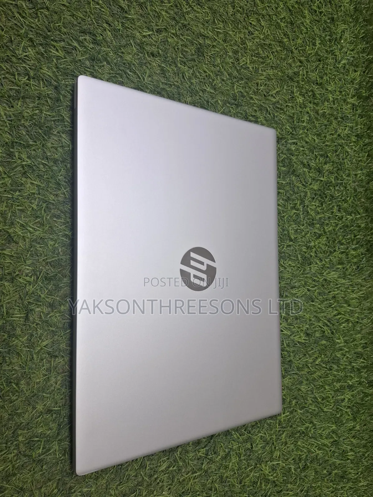 New Laptop HP Pavilion 15t 16GB Intel Core Ultra 5 SSD 1T