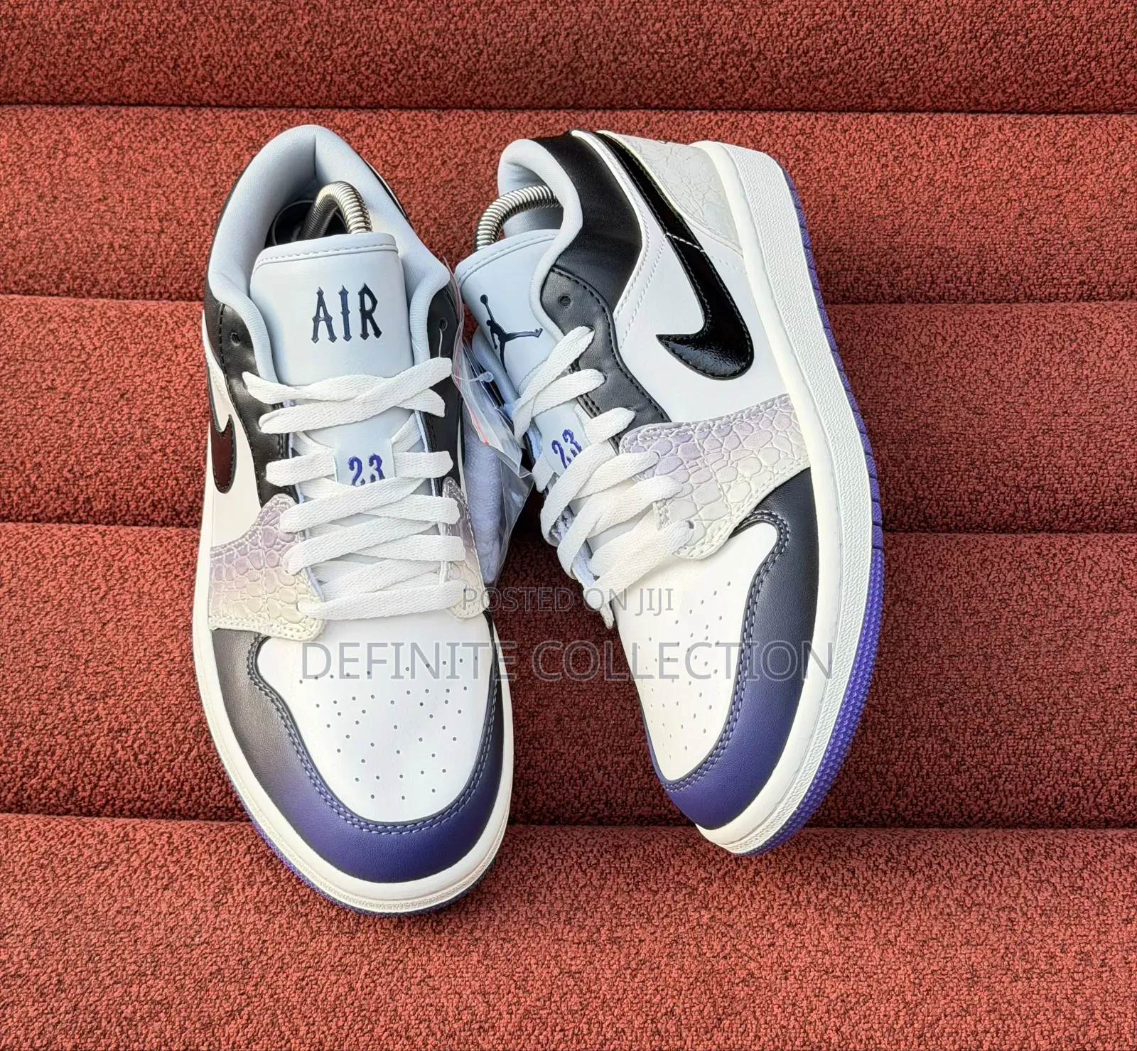 Nike Sb Dunk Low Sneakers