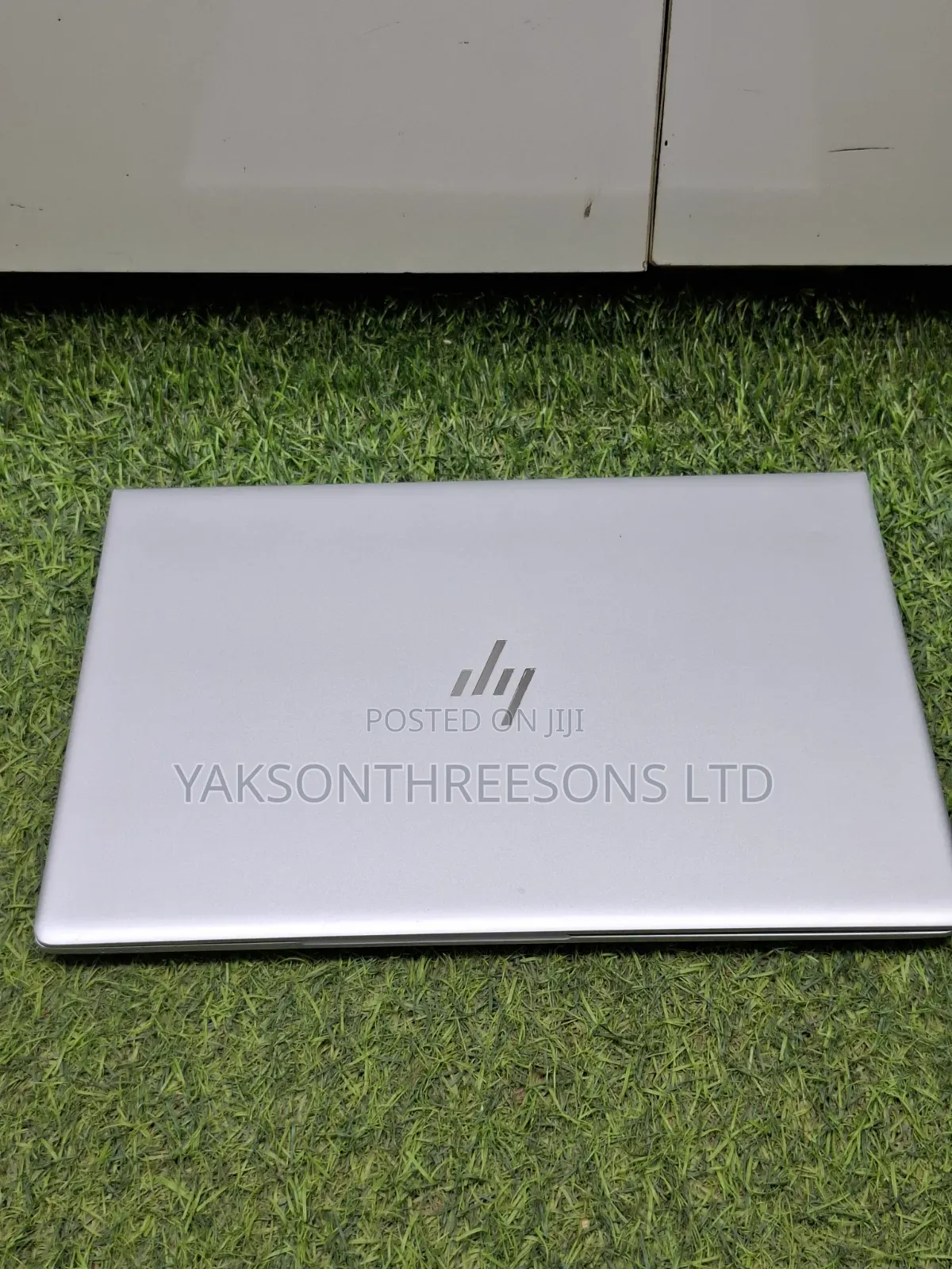 Laptop HP EliteBook 840 G5 8GB Intel Core i7 SSD 256GB