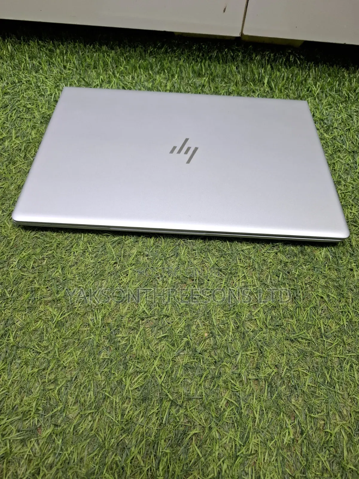 Laptop HP EliteBook 840 G5 8GB Intel Core i7 SSD 256GB