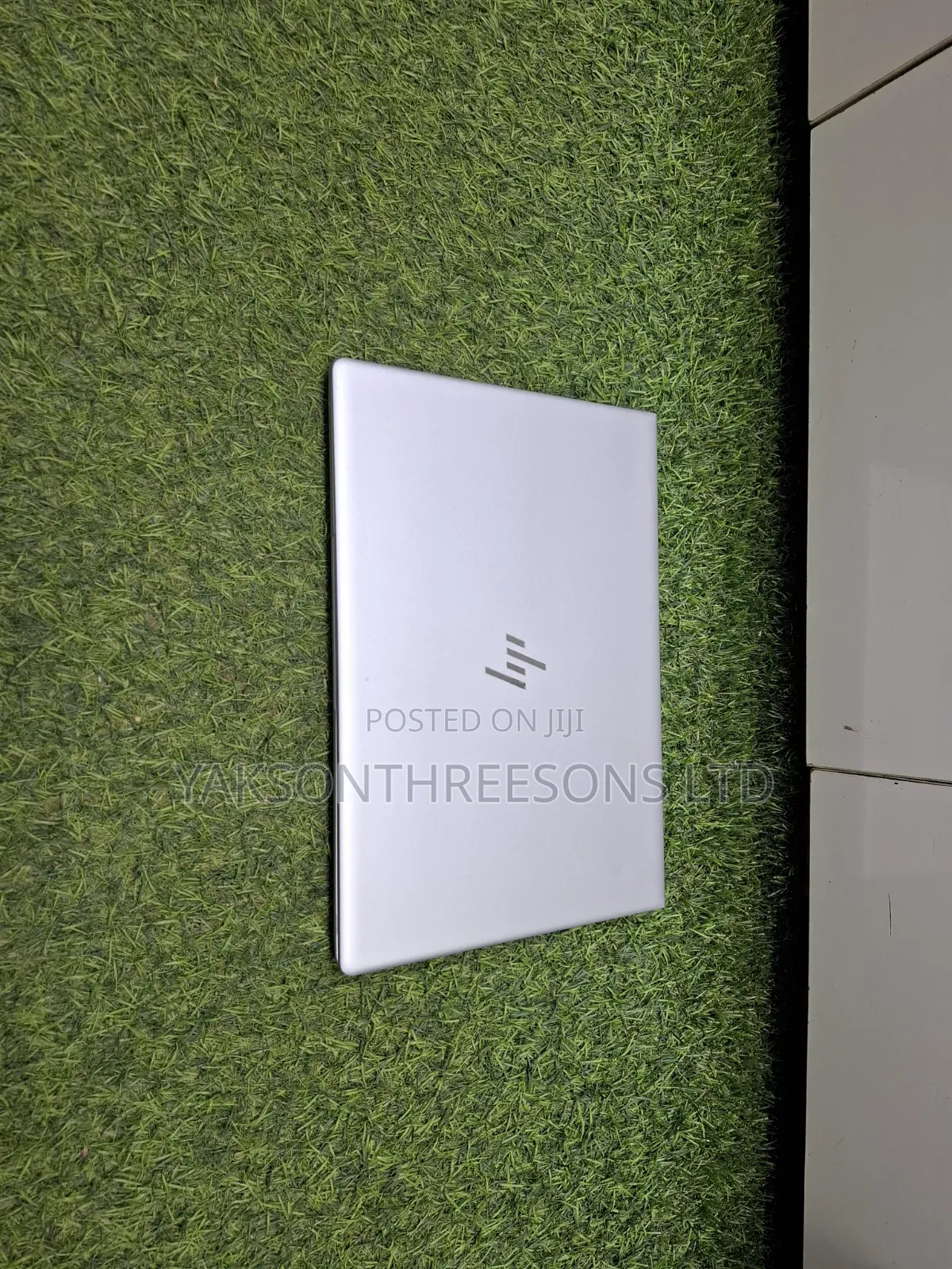Laptop HP EliteBook 840 G5 8GB Intel Core i7 SSD 256GB