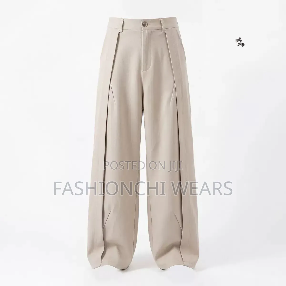 Mens Quality Dress Pants