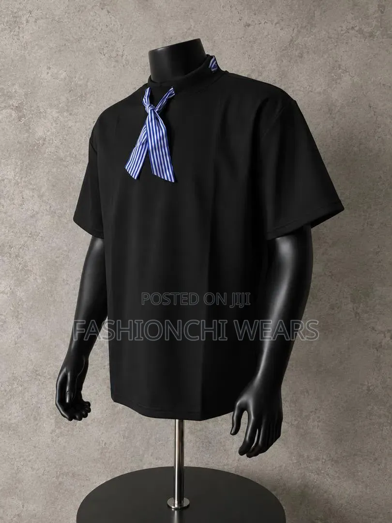 Quality Mens Dress Shirt