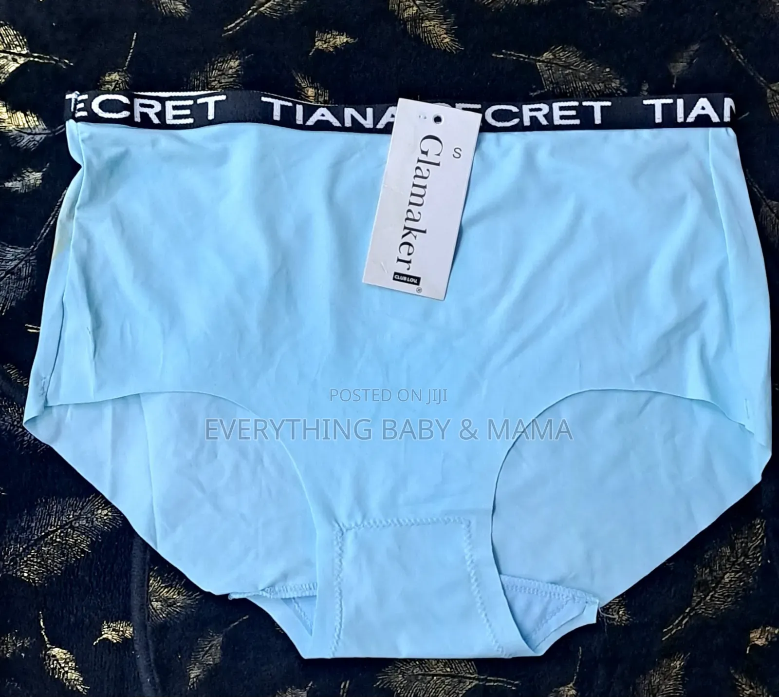 Woman Underwears