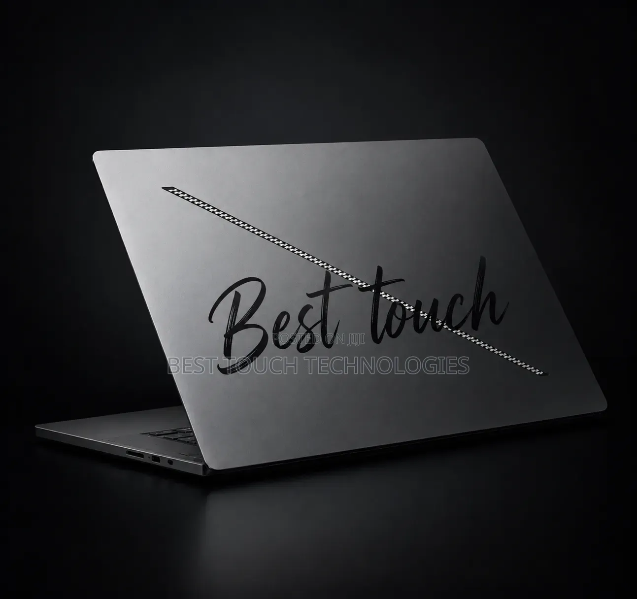 Laptop Asus ROG Zephyrus M16 GU603HR 16GB Intel Core Ultra 9 SSD 1T