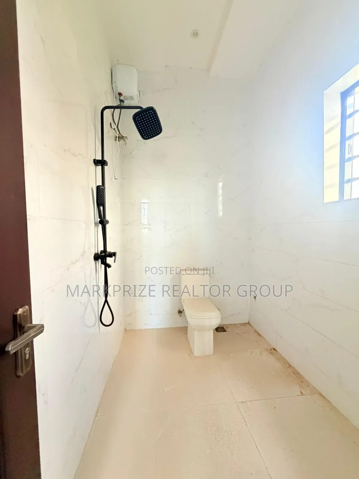 4bdrm Duplex in Amuwo Odofin Lagos for sale