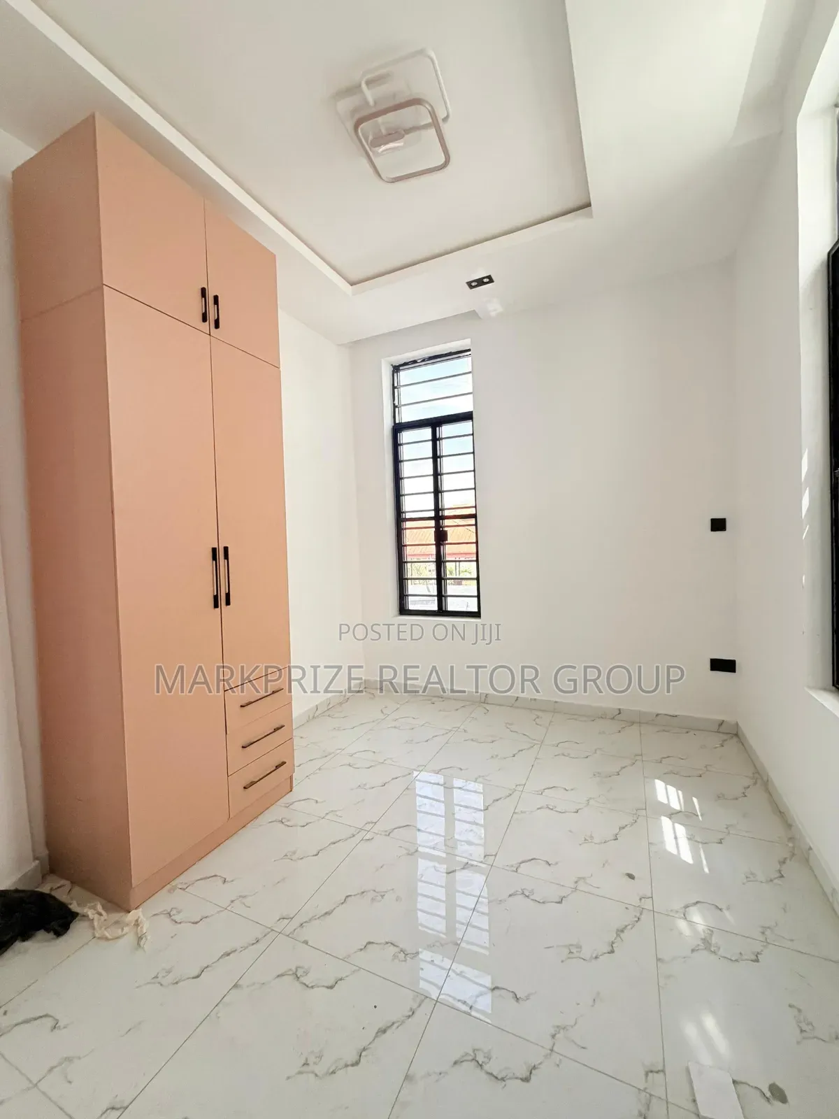 4bdrm Duplex in Amuwo Odofin Lagos for sale