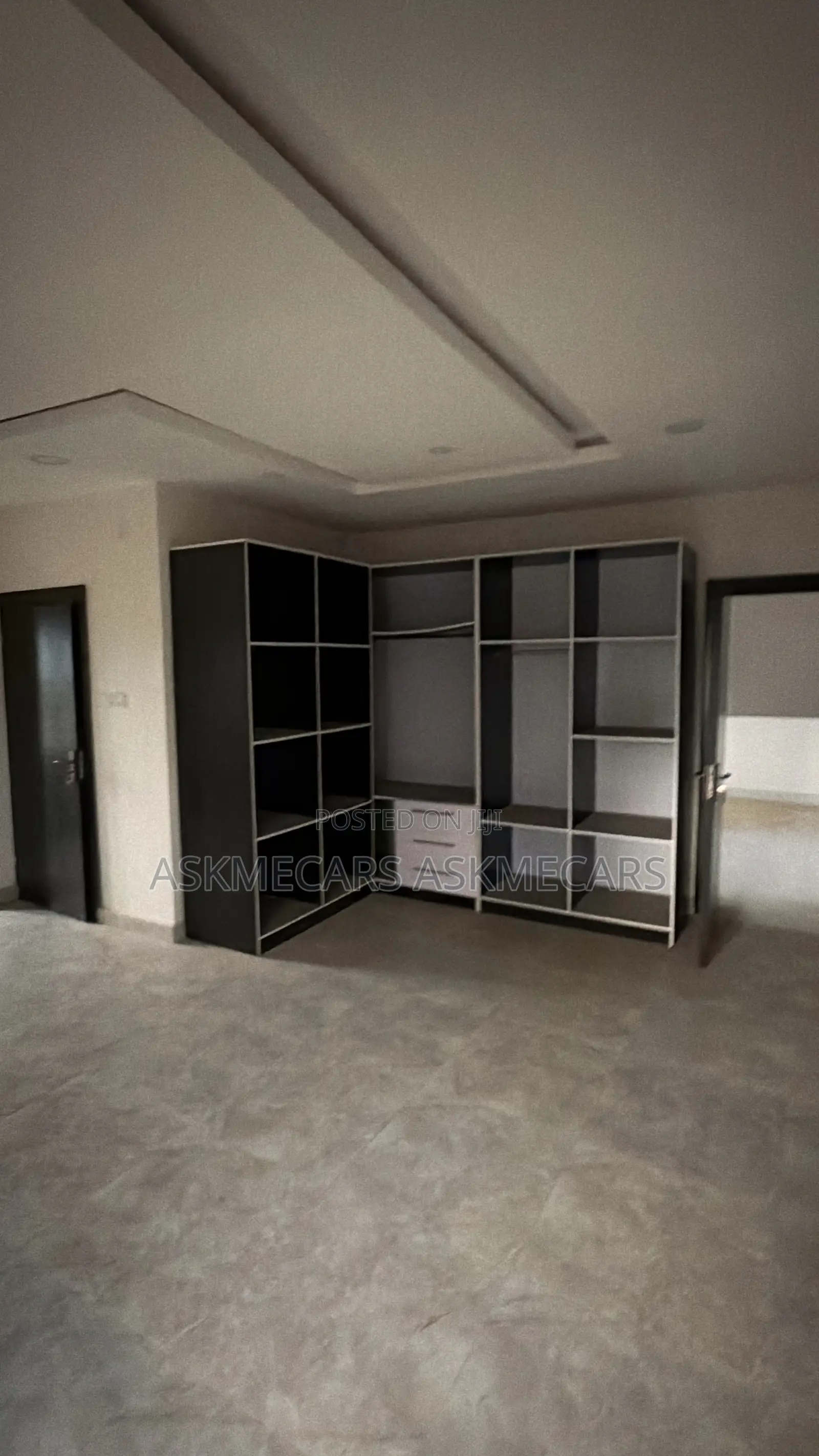 4bdrm Duplex in Adesanya for rent